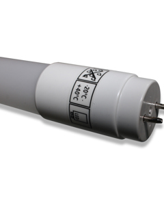 Tube LED 22W G13 220-240V 2100lm 150cm 4000K